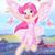 Betty Petty's profile image