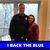 Sara Sherer's profile image