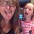 Felicia Cranford's profile image