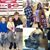 Ansley Anne Culver's profile image