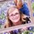 Debi Guardado's profile image