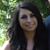 Damaris Ispas Sheifer's profile image