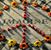 Donna Cheek Hillard's profile image