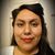 Chimerica Carina's profile image