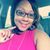 Jazzi Brown's profile image