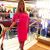 Marianela Zicarelli's profile image