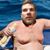 Chris Davis's profile image