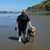 Donna Rogers's profile image