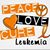 MzDrea Bronner's profile image