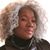 Lynette Halalay's profile image