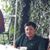 Ed Belen's profile image