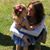 Tracey Spensley Faulkner's profile image