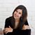 Marion Russell Dickson's profile image