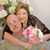 Margie Ferkin-LiVoti's profile image