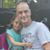 Steve Rienholtz's profile image