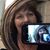 Elaine Garcia Fischer's profile image