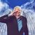 Helen L Windmiller's profile image