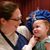 Elizabeth Zwicker's profile image