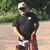 Rich Pesta's profile image