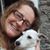 Anna Mulholland's profile image