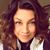 Jessica Chef Cruz-Duardo's profile image