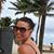 Michelle Vince Plotner's profile image