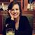 Ronda Tremblay's profile image
