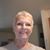 Sharon Smith's profile image