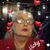 Vicky JohnsTon's profile image