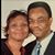 Myra Malone's profile image