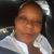 Anitra Welch's profile image
