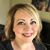 Missy Sneed's profile image