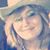Denise Dennington's profile image