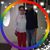 Zoe Denis's profile image