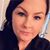 Dana Smelser's profile image