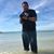 Doyon Stevens's profile image
