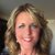 Carlene Lopez Singleton's profile image