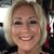 Jennifer Windisch's profile image