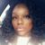 CeCe Scott's profile image