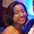 Candice Brooks's profile image