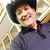 Ganesan Mahendrakumar's profile image