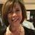 Carole Harrison Cahill's profile image