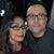 Rocio Garcia's profile image