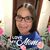 Cathy Vaughan's profile image