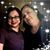 Juanita Rivera's profile image