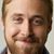 Matt Moser's profile image