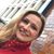 Pirjo Anneli Lehtinen's profile image
