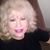 Linda Tobin's profile image