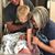 Kristy Spurlock's profile image