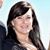 Lee Pulliam's profile image